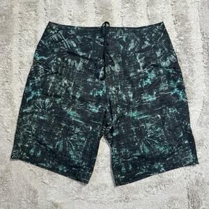 Lululemon Current State Board Short 9"